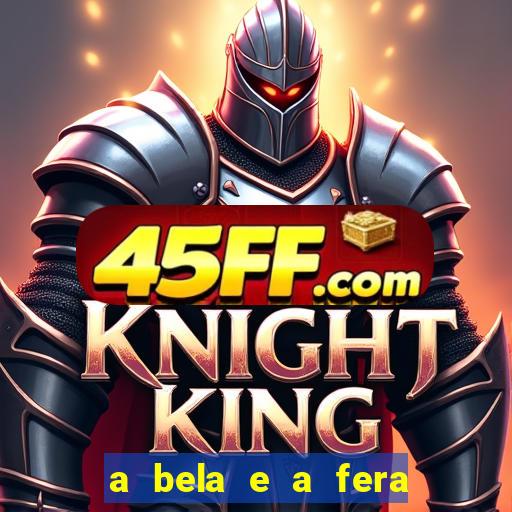 a bela e a fera 1991 filme completo dublado drive